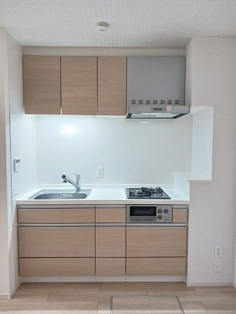 Naikan2 20250331000000