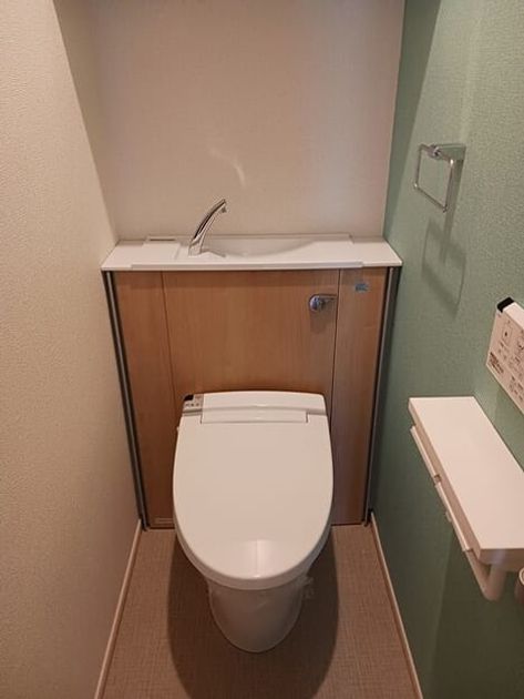 Naikan5 20250331000000 945x630