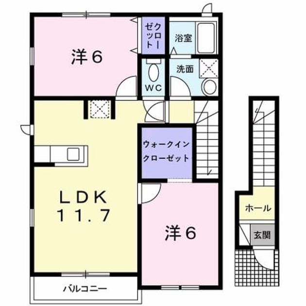 Madori 20220728000000 945x630