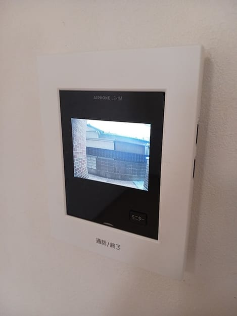 Naikan12 20260731000000