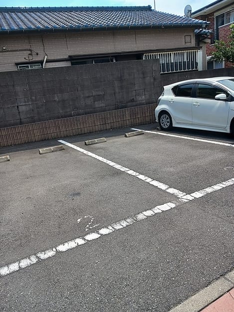 Naikan9 20260731000000