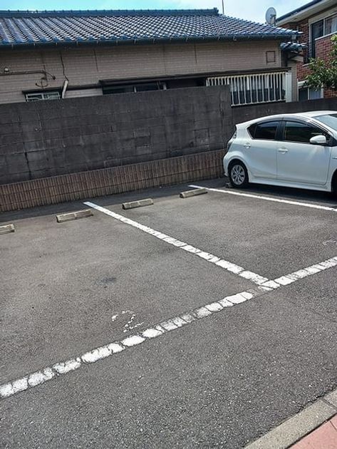 Naikan9 20260731000000 945x630