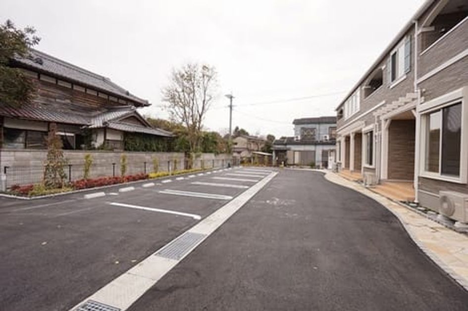 Naikan10 20220905000000 945x630