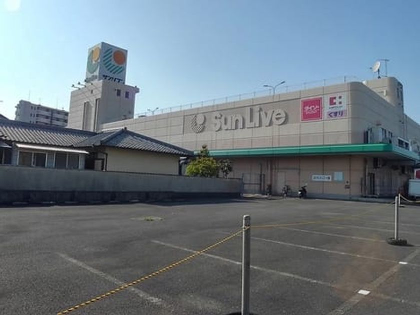 Naikan17 20220905000000 945x630