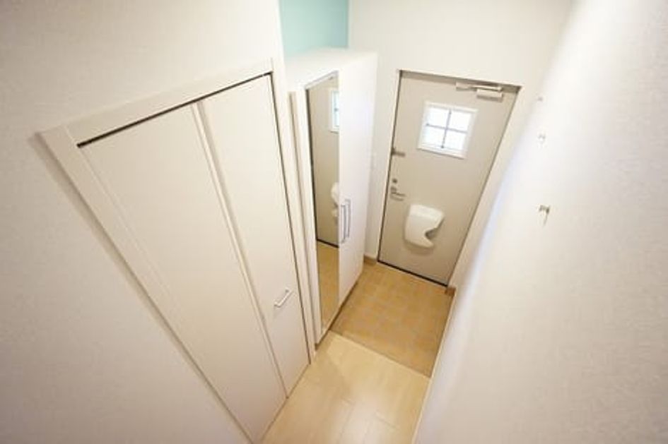 Naikan8 20220905000000 945x630