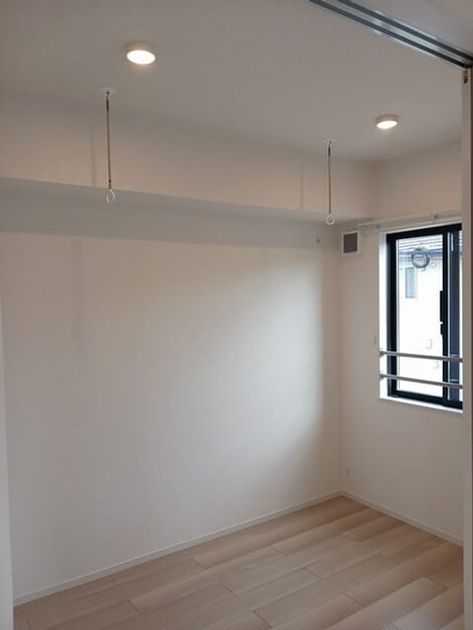 Naikan6 20250922000000 945x630