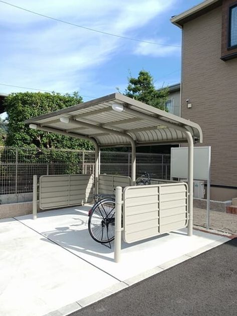 Naikan9 20250922000000 945x630