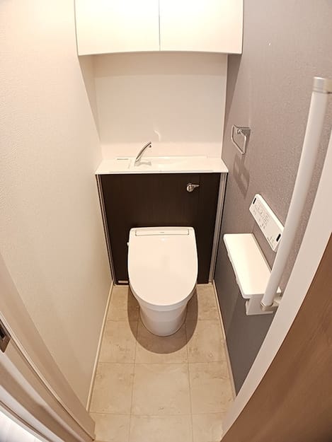 Naikan12 20260908000000