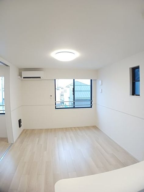 Naikan2 20260908000000 945x630