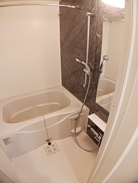 Naikan3 20260908000000