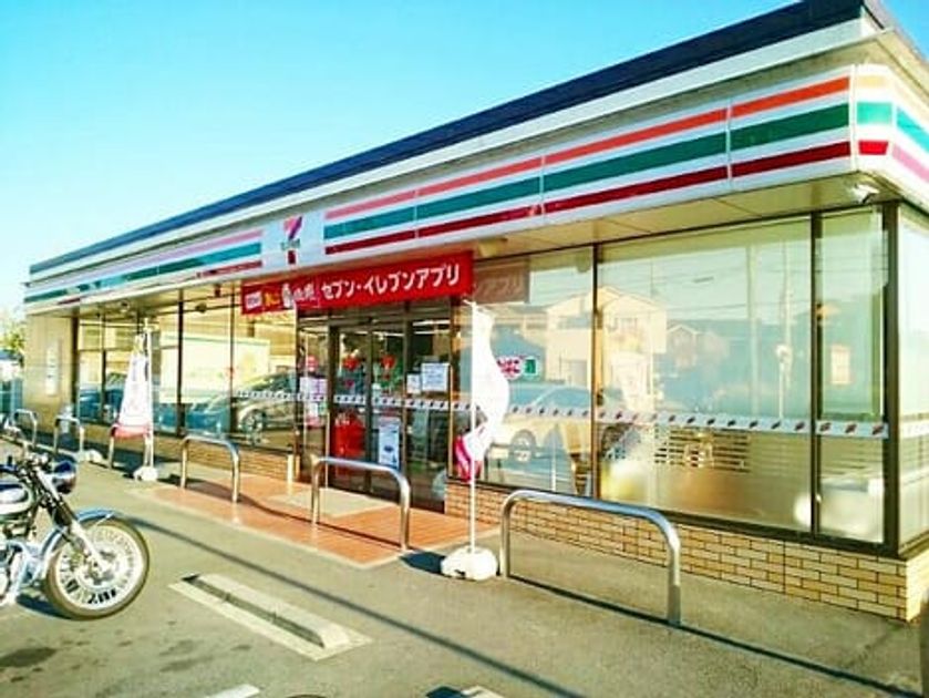 Naikan14 20210602000000 945x630