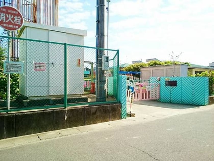 Naikan16 20210602000000 945x630