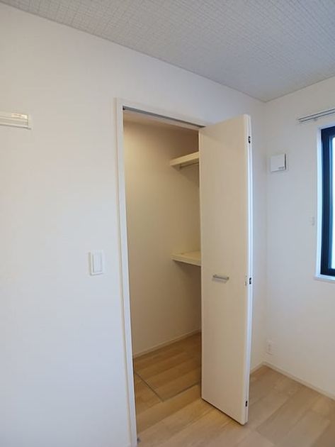 Naikan8 20260924000000 945x630