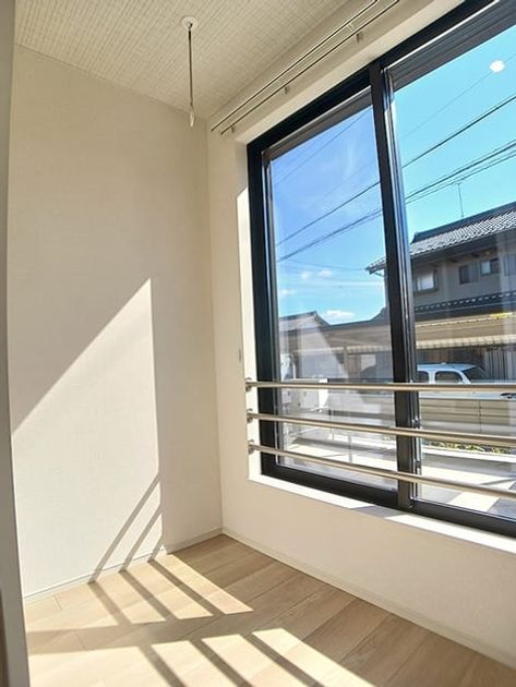 Naikan9 20260924000000 945x630