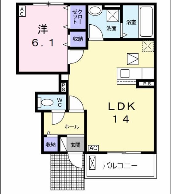 Madori 20230623000000 945x630