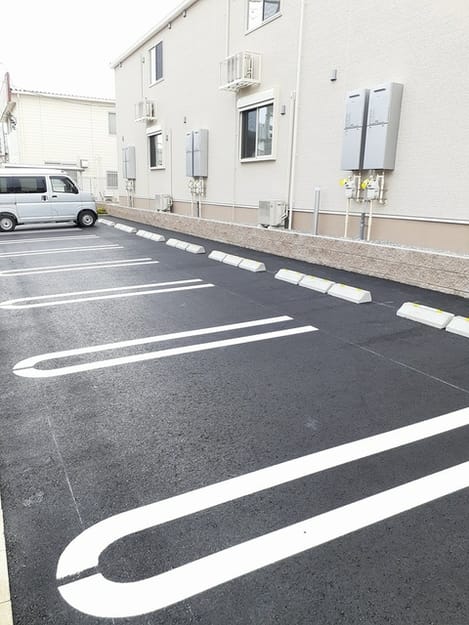 Naikan10 20231124000000