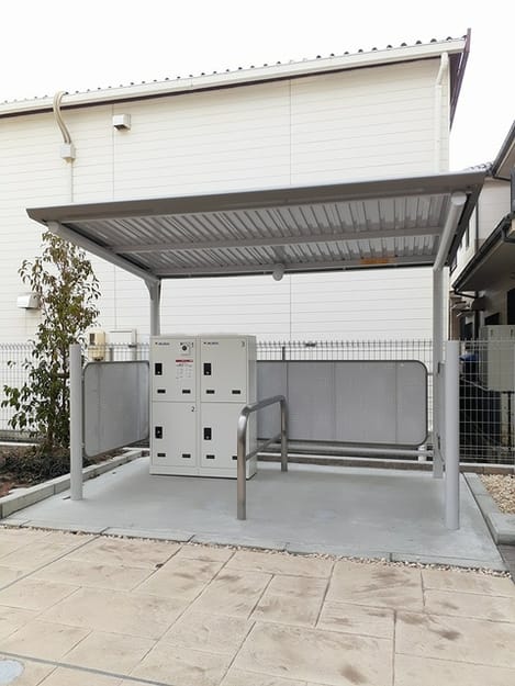 Naikan8 20231124000000