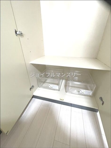Naikan12 20260716183717 945x630