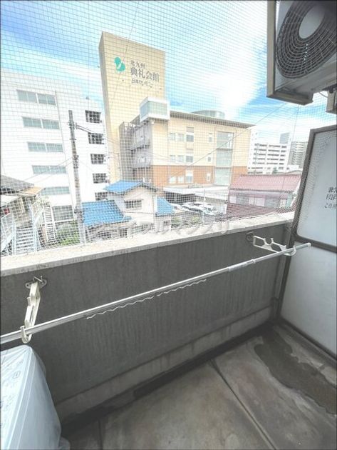 Naikan14 20260716183717 945x630
