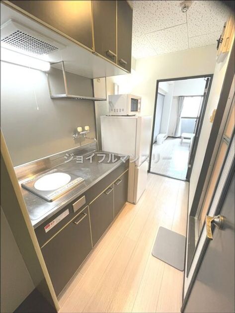Naikan3 20260716183717 945x630