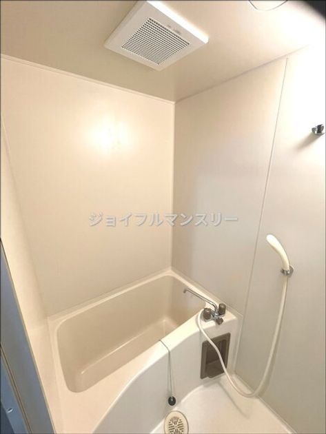Naikan4 20260716183717 945x630