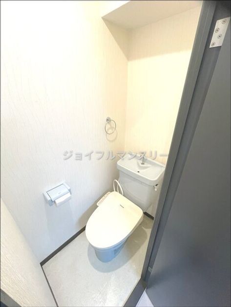 Naikan5 20260716183717 945x630