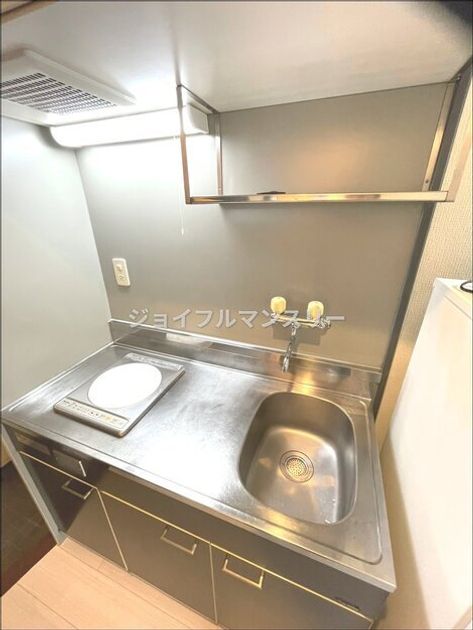 Naikan6 20260716183717 945x630