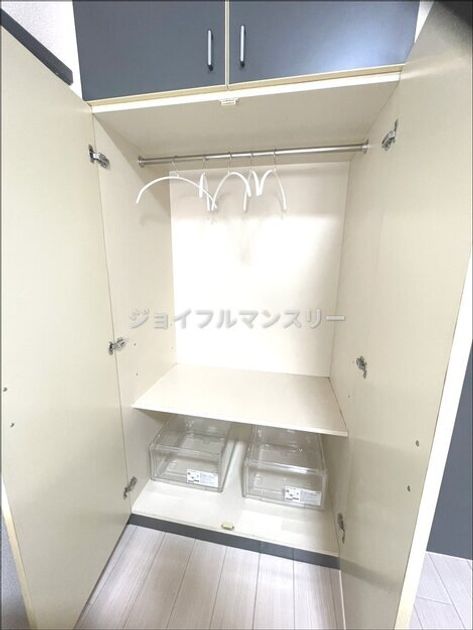 Naikan9 20260716183717 945x630