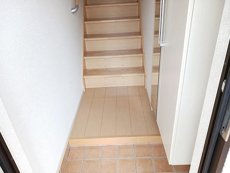 Naikan10 20260828000000
