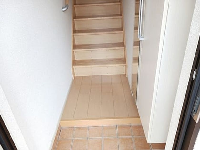 Naikan10 20260828000000 945x630