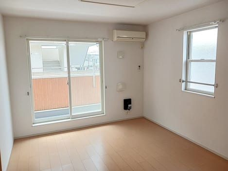 Naikan1 20260828000000