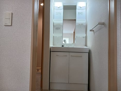 Naikan4 20260828000000