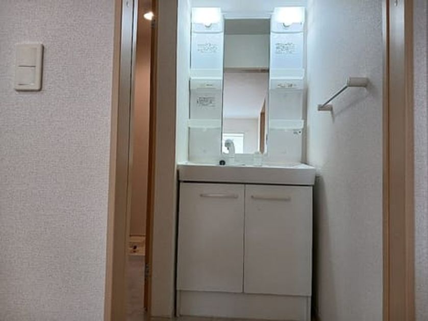 Naikan4 20260828000000 945x630