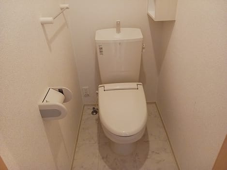 Naikan5 20260828000000