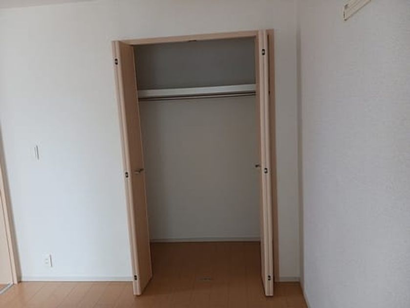 Naikan7 20260828000000 945x630