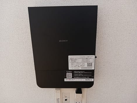 Naikan8 20260828000000