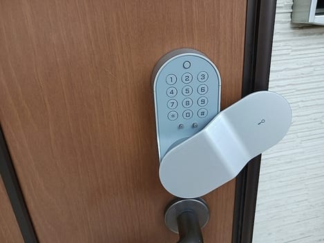 Naikan9 20260828000000