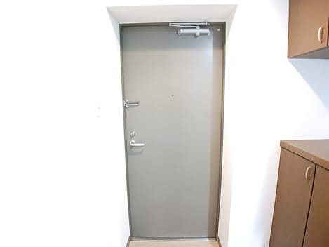 Naikan10 20260826000000