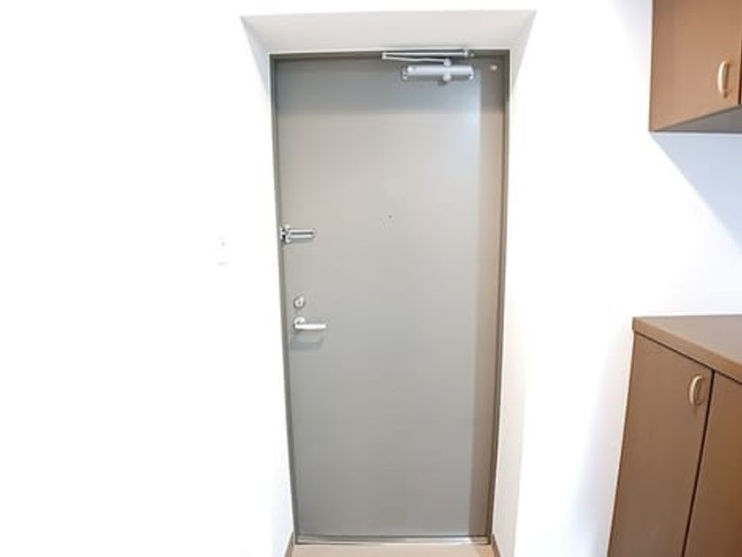 Naikan10 20260826000000 945x630