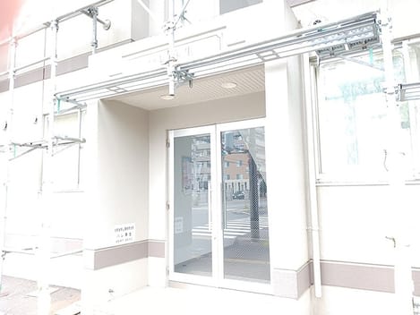 Naikan11 20260826000000