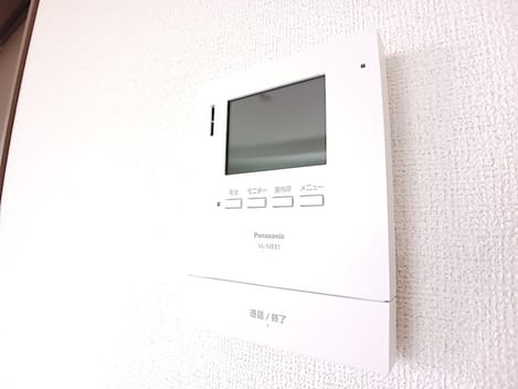 Naikan12 20260826000000