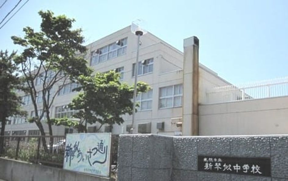 Naikan16 20240221000000 945x630