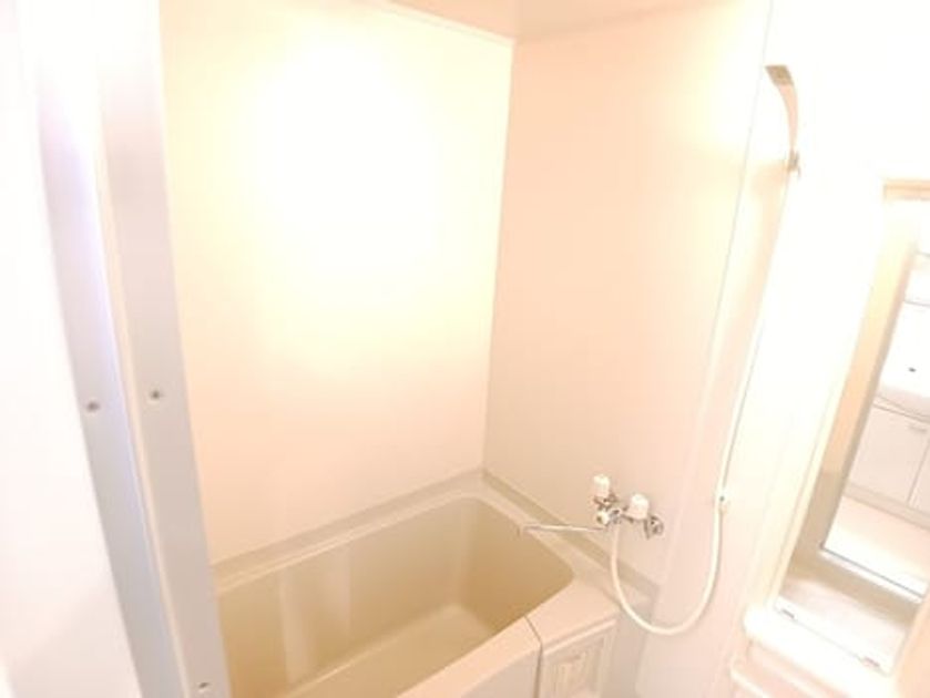 Naikan3 20260826000000 945x630