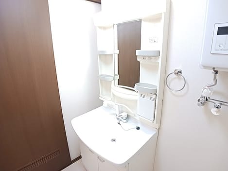 Naikan4 20260826000000