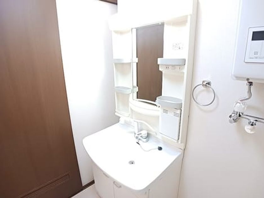 Naikan4 20260826000000 945x630