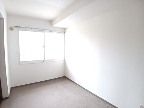 Naikan6 20260826000000