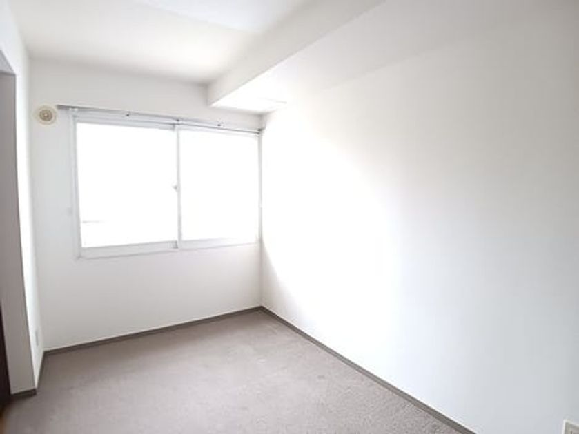Naikan6 20260826000000 945x630