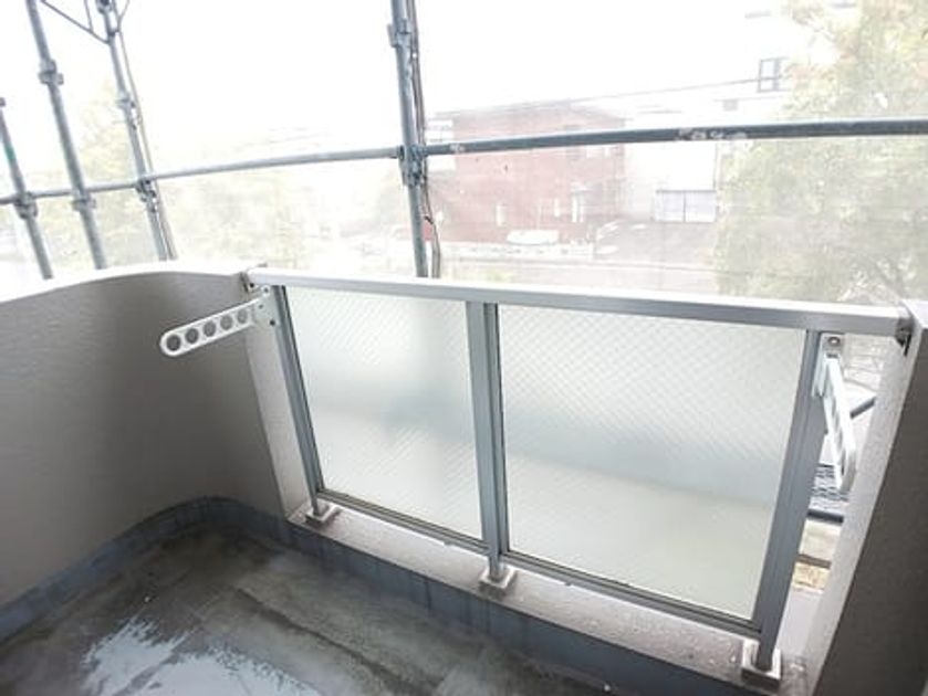 Naikan9 20260826000000 945x630