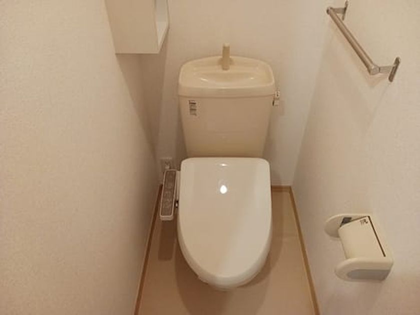 Naikan5 20260826000000 945x630