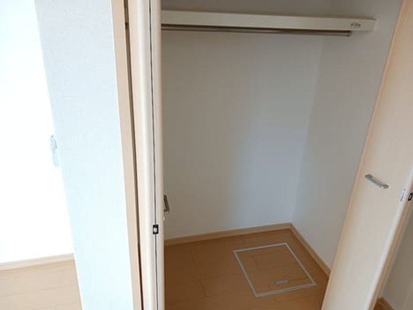 Naikan9 20260826000000 945x630